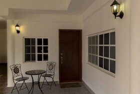 B&B Quinta Juventina
