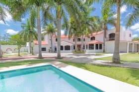 B&B Quinta Juventina