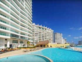 Bay View Grand Porto Fino