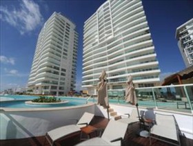 Bay View Grand Porto Fino
