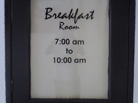 Hotel Faranda Imperial Laguna Cancún