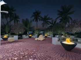Breathless Cancun Soul Resort & Spa