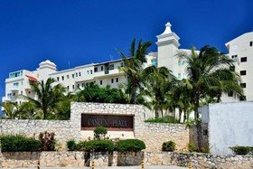 BSEA Cancun Plaza