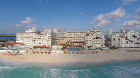 BSEA Cancun Plaza