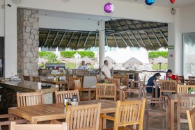 BSEA Cancun Plaza