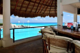 BSEA Cancun Plaza