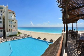 BSEA Cancun Plaza