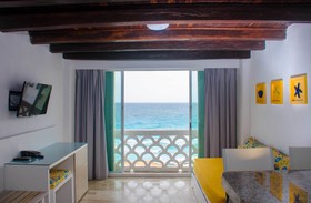 BSEA Cancun Plaza