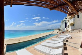 BSEA Cancun Plaza