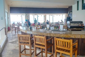 BSEA Cancun Plaza