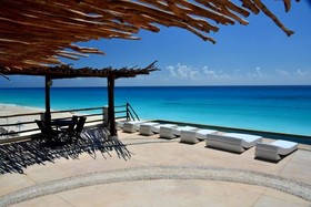 BSEA Cancun Plaza