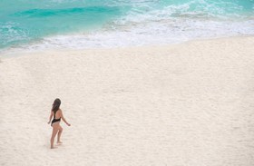 BSEA Cancun Plaza