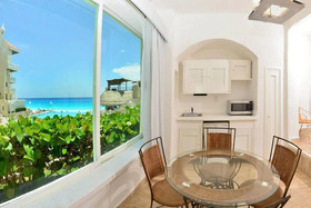 BSEA Cancun Plaza