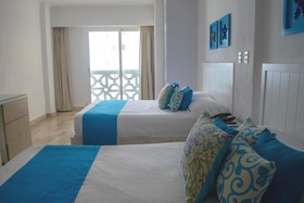 BSEA Cancun Plaza