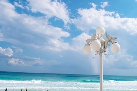 BSEA Cancun Plaza