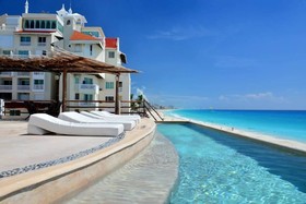 BSEA Cancun Plaza