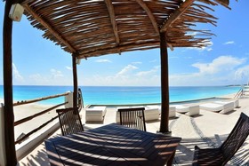 BSEA Cancun Plaza