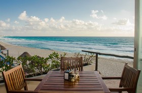 BSEA Cancun Plaza
