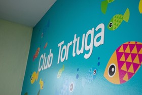 BSEA Cancun Plaza