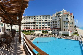 BSEA Cancun Plaza
