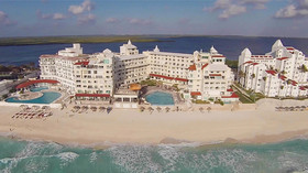 BSEA Cancun Plaza