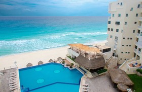 BSEA Cancun Plaza