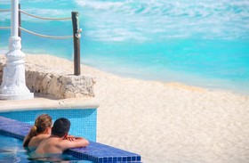 BSEA Cancun Plaza