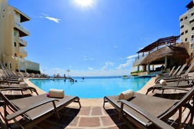 BSEA Cancun Plaza