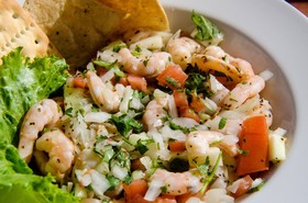BSEA Cancun Plaza
