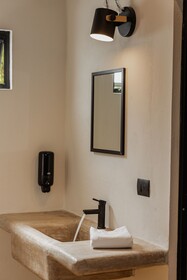 Caleta Hostel
