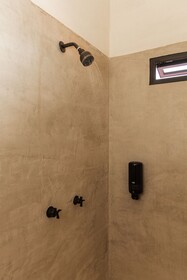 Caleta Hostel
