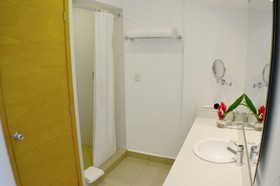 Cancun Bay Resort