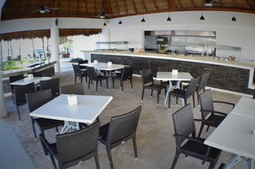 Cancun Bay Resort