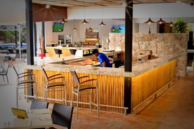 Cancun Bay Resort