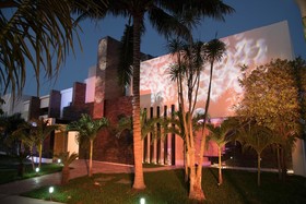 Cancun Bay Resort