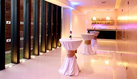 Cancun Bay Resort