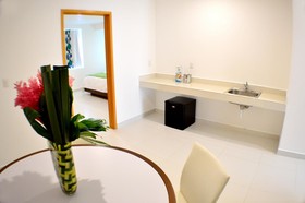 Cancun Bay Resort
