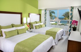 Cancun Bay Resort