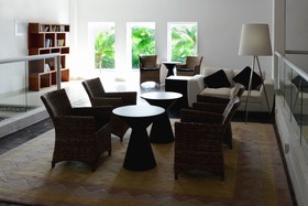 Cancun Bay Resort