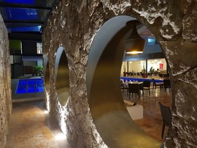 Cancun Bay Resort