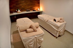 Cancun Bay Resort