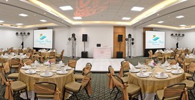 Cancun Bay Resort