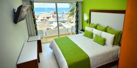 Cancun Bay Resort