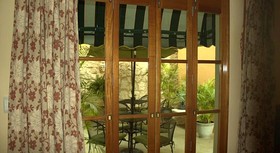 Cancun International Suites