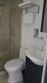 Cancun Palapas Suites