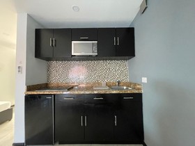 Cancun Palapas Suites