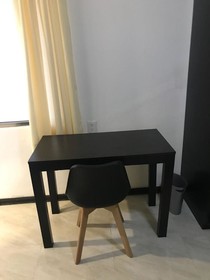 Cancun Palapas Suites