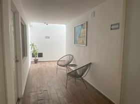 Cancun Palapas Suites