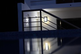 Cancun Palapas Suites