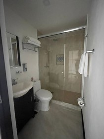 Cancun Palapas Suites